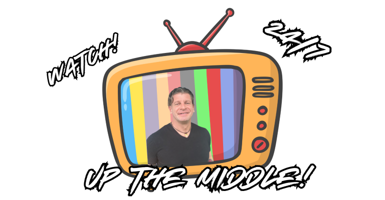 24/7 Video Feed Watch 24/7