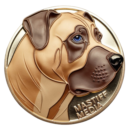 Mastiff.Media